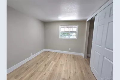 6500 E 88 Avenue, Henderson, CO 80640 - Photo 12