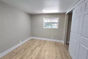 6500 E 88th Ave, Henderson, CO 80640 - Photo 12