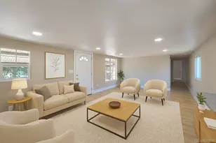 6500 E 88th Ave, Henderson, CO 80640 - Photo 2