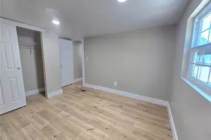 6500 E 88th Ave, Henderson, CO 80640 - Photo 14