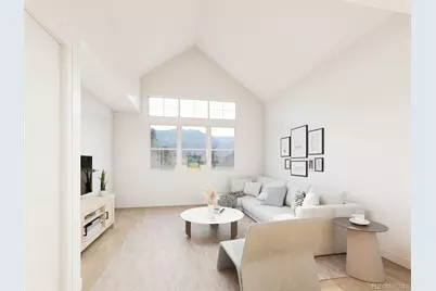 309 Grand Review Drive #207, Leadville, CO 80461 - Photo 2