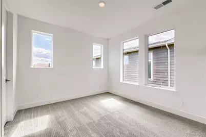 757 Carabiner Drive, Erie, CO 80516 - Photo 10