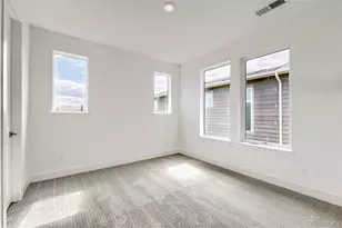 757 Carabiner Dr, Erie, CO 80516 - Photo 10