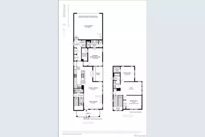 757 Carabiner Drive, Erie, CO 80516 - Photo 2