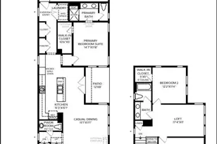 757 Carabiner Dr, Erie, CO 80516 - Photo 2
