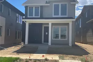 757 Carabiner Dr, Erie, CO 80516 - Photo 1