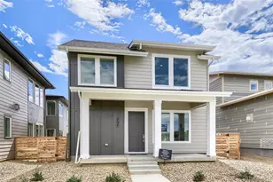 757 Carabiner Dr, Erie, CO 80516 - Photo 1