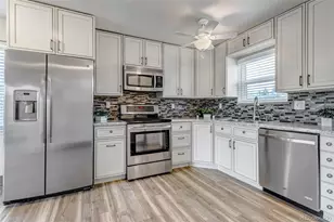 1135 S Gilbert St, Castle Rock, CO 80104 - Photo 2