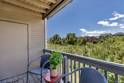 1135 S Gilbert Street #103, Castle Rock, CO 80104 - Photo 10