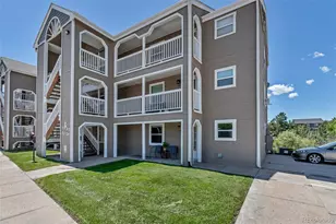 1135 S Gilbert St, Castle Rock, CO 80104 - Photo 26