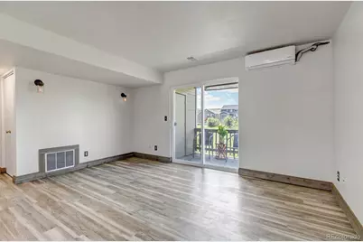 1135 S Gilbert Street #103, Castle Rock, CO 80104 - Photo 4
