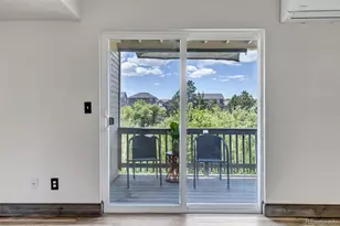 1135 S Gilbert St, Castle Rock, CO 80104 - Photo 6