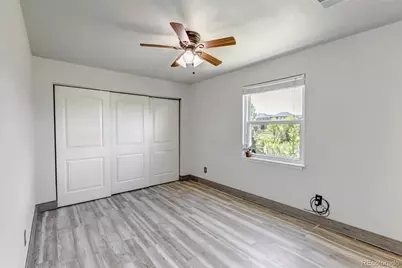 1135 S Gilbert Street #103, Castle Rock, CO 80104 - Photo 14