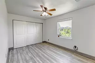 1135 S Gilbert St, Castle Rock, CO 80104 - Photo 14