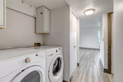 1135 S Gilbert Street #103, Castle Rock, CO 80104 - Photo 20