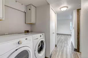 1135 S Gilbert St, Castle Rock, CO 80104 - Photo 20