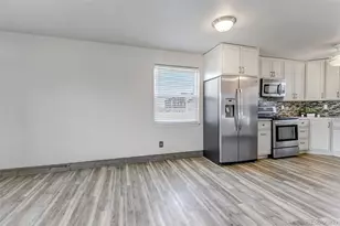1135 S Gilbert St, Castle Rock, CO 80104 - Photo 12