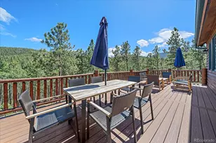 32160 Aspen Meadow Dr, Evergreen, CO 80439 - Photo 4