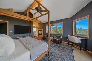 32160 Aspen Meadow Dr, Evergreen, CO 80439 - Photo 26
