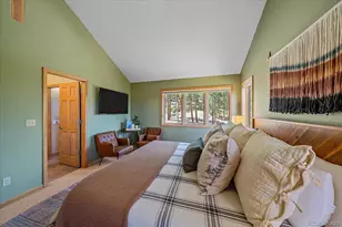 32160 Aspen Meadow Dr, Evergreen, CO 80439 - Photo 32