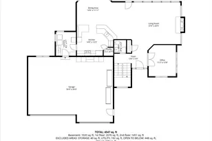 32160 Aspen Meadow Dr, Evergreen, CO 80439 - Photo 48