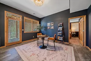 32160 Aspen Meadow Dr, Evergreen, CO 80439 - Photo 38