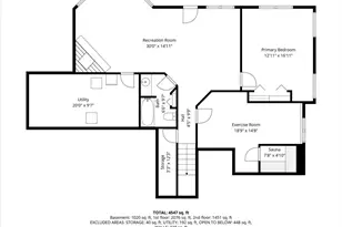 32160 Aspen Meadow Dr, Evergreen, CO 80439 - Photo 50