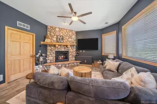 32160 Aspen Meadow Dr, Evergreen, CO 80439 - Photo 36