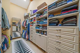 32160 Aspen Meadow Dr, Evergreen, CO 80439 - Photo 30