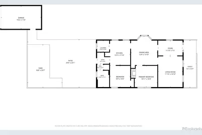 2118 W Colorado Avenue, Colorado Springs, CO 80904 - Photo 38