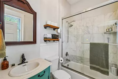 2118 W Colorado Avenue, Colorado Springs, CO 80904 - Photo 28