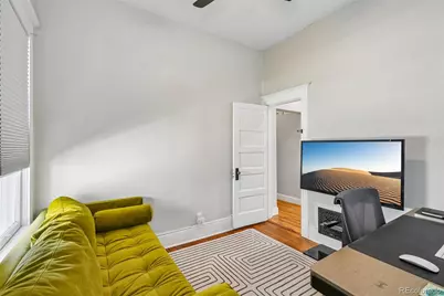 2118 W Colorado Avenue, Colorado Springs, CO 80904 - Photo 26