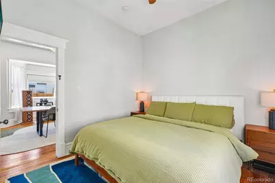 2118 W Colorado Avenue, Colorado Springs, CO 80904 - Photo 12