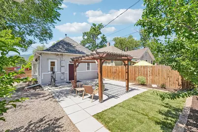 2118 W Colorado Avenue, Colorado Springs, CO 80904 - Photo 30