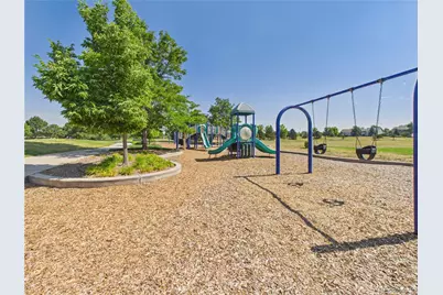 235 Octillo Street, Brighton, CO 80601 - Photo 50