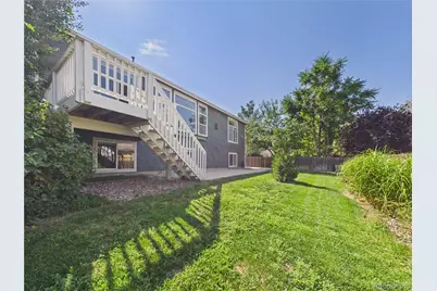 235 Octillo Street, Brighton, CO 80601 - Photo 42