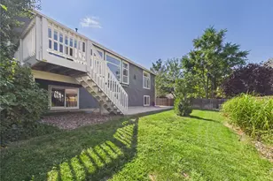 235 Octillo St, Brighton, CO 80601 - Photo 42