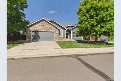 235 Octillo Street, Brighton, CO 80601 - Photo 1