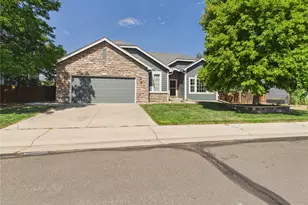 235 Octillo St, Brighton, CO 80601 - Photo 1