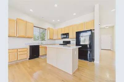 235 Octillo Street, Brighton, CO 80601 - Photo 10