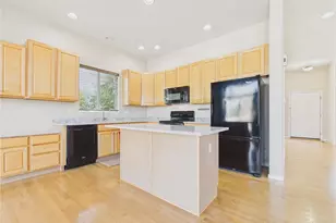 235 Octillo St, Brighton, CO 80601 - Photo 10