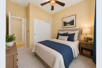 235 Octillo Street, Brighton, CO 80601 - Photo 22