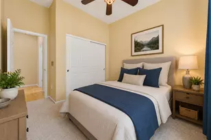 235 Octillo St, Brighton, CO 80601 - Photo 22