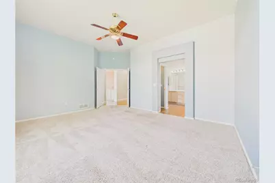 235 Octillo Street, Brighton, CO 80601 - Photo 18