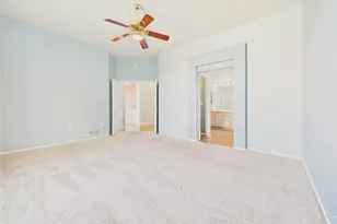 235 Octillo St, Brighton, CO 80601 - Photo 18