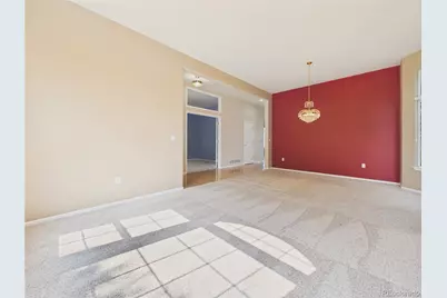 235 Octillo Street, Brighton, CO 80601 - Photo 4