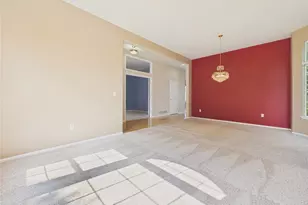 235 Octillo St, Brighton, CO 80601 - Photo 4