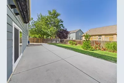 235 Octillo Street, Brighton, CO 80601 - Photo 40