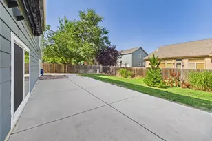 235 Octillo St, Brighton, CO 80601 - Photo 40