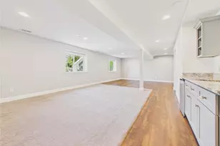 235 Octillo St, Brighton, CO 80601 - Photo 30